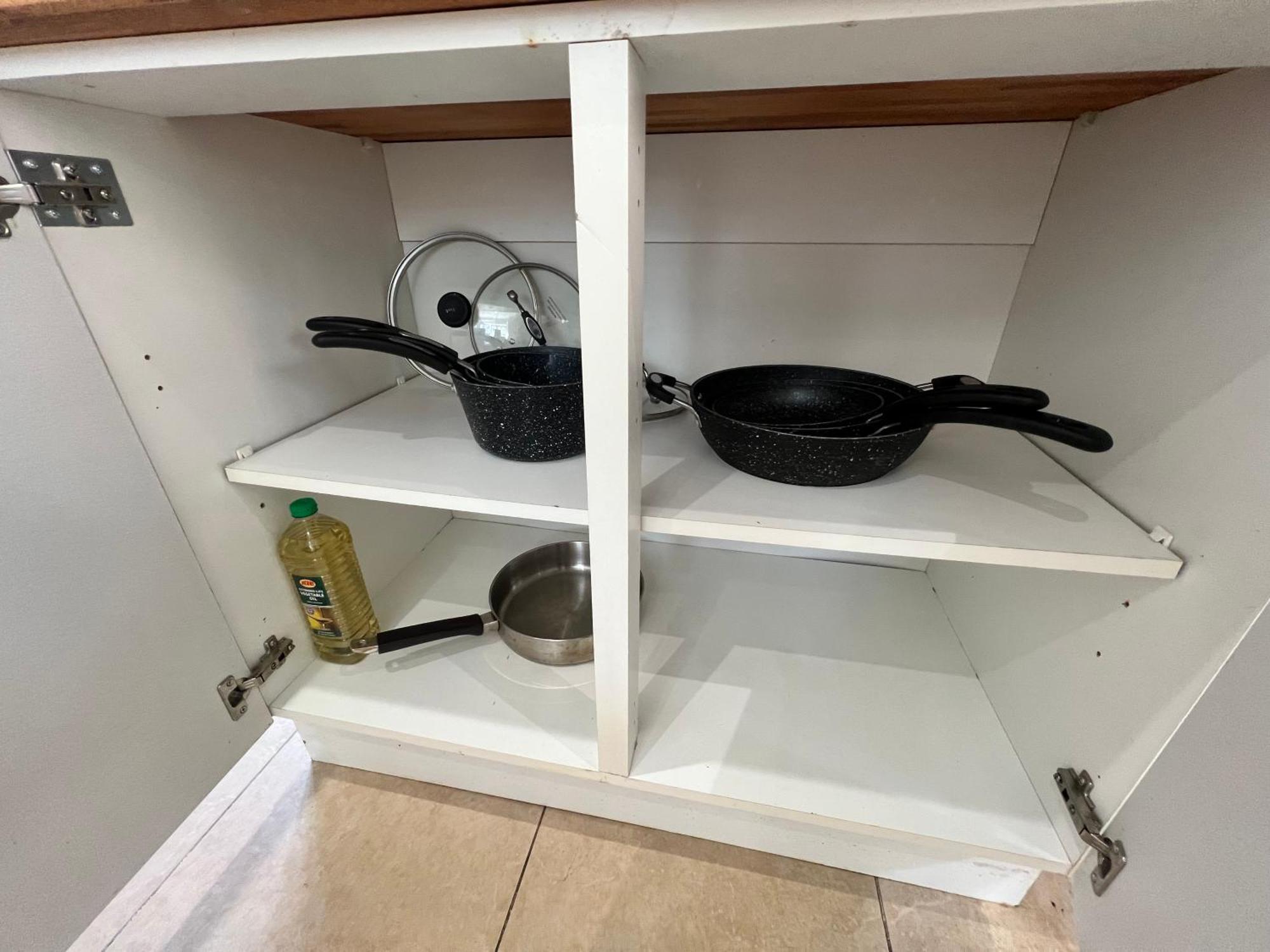ברומלי Cosy Single Room For One Person מראה חיצוני תמונה